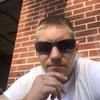 jasonmyers701
